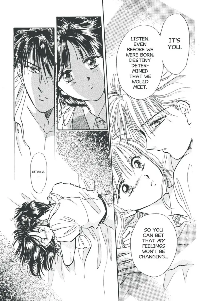 Fushigi Yuugi Chapter 43 image 23_optimized